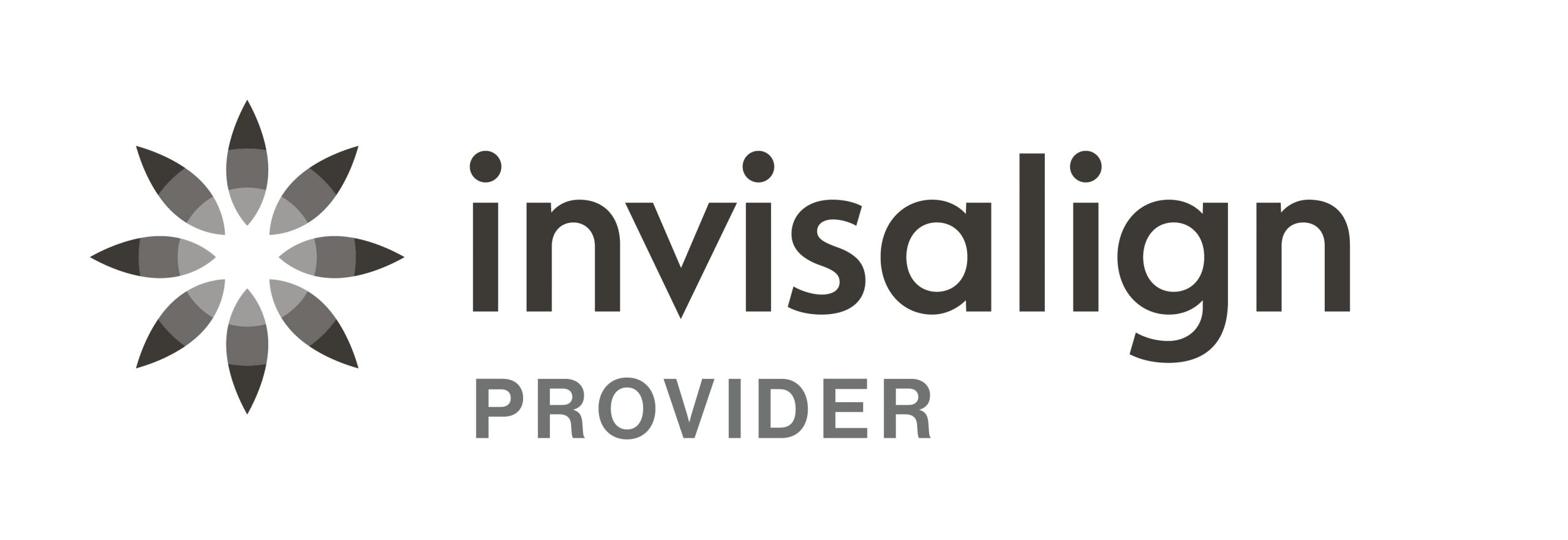 Invisalign-Provider-Logo-charcoal_EN