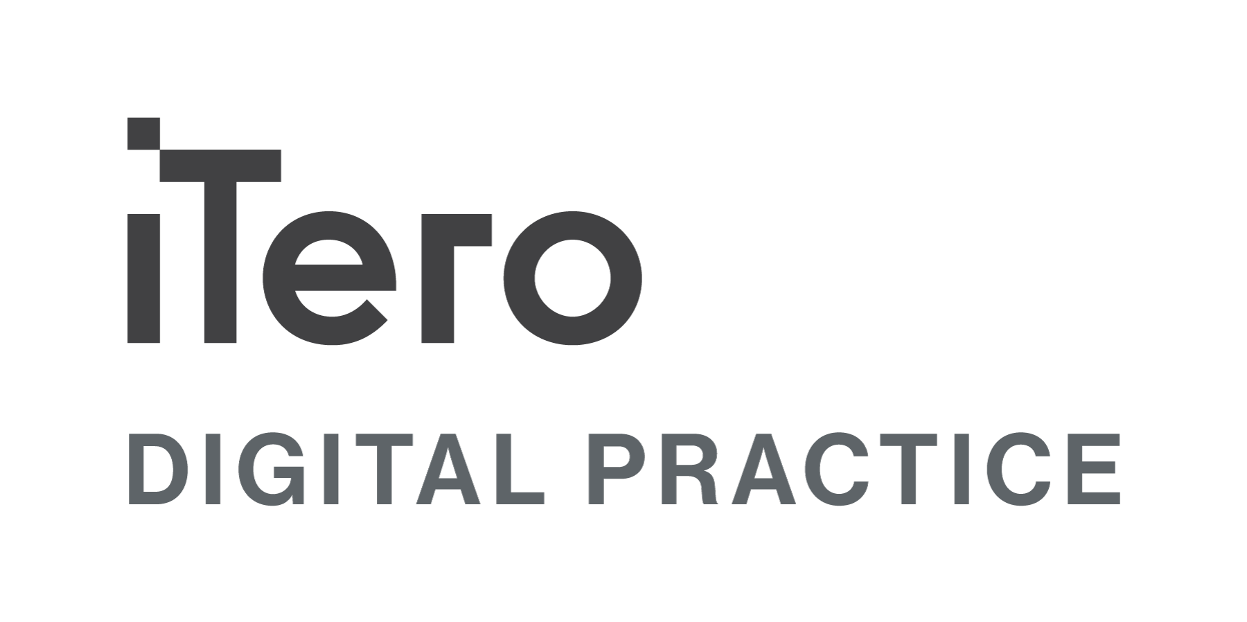 iTero-Digital-Practice-charcoal