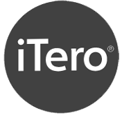 itero_logo